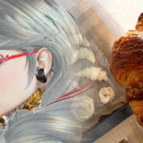 featured_blog_croissants_bayonetta3