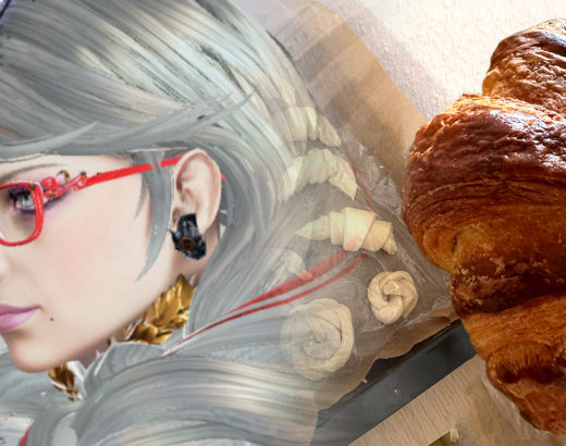 featured_blog_croissants_bayonetta3