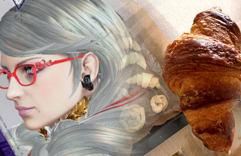 featured_blog_croissants_bayonetta3