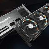 4080 super upgrade featured image