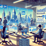 LinkedIn Profile Targeting Featured Image