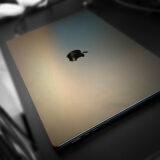 Apple Silicon MacBook Pro M4 Max 16 inch featured