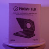 Elegato Teleprompter Post Featured Imaged